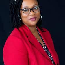 Lisha Walker's Instagram, Twitter & Facebook