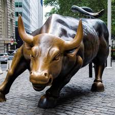 Wenn ja, zu welchem zeitpunkt? Wasserstoff Aktie Des Tages Plug Power 410 In Einem Jahr Und Mit Viel Potenzial Fur 2021 Sowie Daruber Hinaus