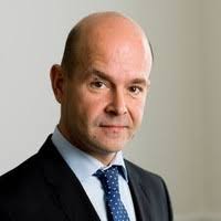 200+ "Thomas Birch" profiles