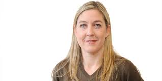 Geld ist nicht die Motivation“