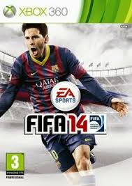 Jul 02, 2020 · this wikihow teaches you how to purchase and download an xbox 360 game onto your xbox 360 console, as well as onto your xbox one console if the game is compatible with the xbox one. Download Games Xbox 360 Free Xbox 360 Xbox Download Games