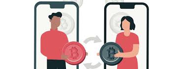 Perche Non Conviene Investire In Bitcoin