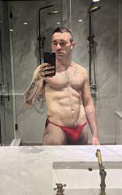 porn Folder, @tylerinthealps - dewey.