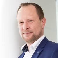 Dr jessen is one of a number of people who have tweeted an unsubstantiated rumour about the. Christian Jessen Head Of Int Key Accounts Cronimet Ferroleg Gmbh Linkedin
