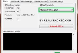 Real Cracked Software Cracks Patch Keygen Softwares Free Download Microsoft Toolkit Microsoft Windows