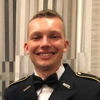 70+ "Stempniak" profiles