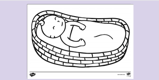 Find more easy coloring page for 2 year olds pictures from our search. Free Bible Colouring Page For 2 Year Olds Colouring Sheets