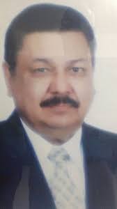 Noticias de Julio Mojica