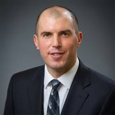 Marret Asset Management