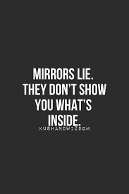 Burn Boot Camp Fit Community Of Moms Words Quotes Words Inspirational Quotes