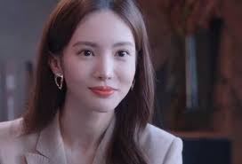 .chủ đề em la niem kieu hanh cua anh (2021) : Akhfxsxqjxivvm