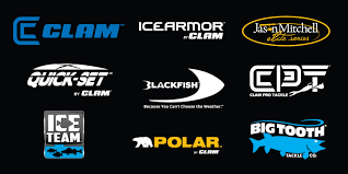 What does the outdoors call us to do? Clam Outdoors Linkedin