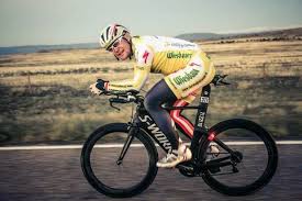 6x raam winner 🥇, raam sub 8 days, 24h indoor track record, 24h tt world champ, proud of my www.ultracyclingshop.com www.christophstrasser.at. Christoph Strasser Interview Raam 2014 Part One
