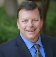 Nancy S Daoud financial advisory team