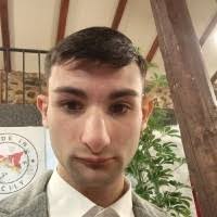 50+ "Fisichella" profiles