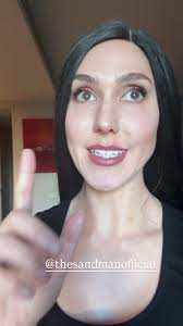 Sandman Themed Photoshoot: A Dream Come True