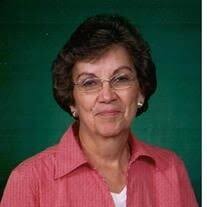 Joyce Ann Cagle Houser Obituary