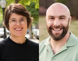 How sustainable design saves money and boosts ROI