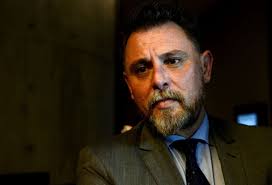 Hoteleros, gastronómicos y agencias de viaje platenses proyectan un Buró de  Turismo de La Plata