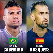 600 games for Barcelona!👏 What an achievement for Busquets!👍