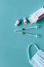 5 отметок «нравится», 0 комментариев — legehuset (@legehuset.se) в instagram: Vaccina Forst Ut Med Covid Vaccination I Vastra Gotaland Vaccina