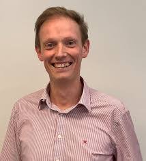 Theresa Symons's Instagram, Twitter & Facebook