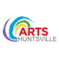 Panoply Arts Festival