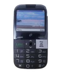 Apagamos nuestra tableta y la conectamos presionando los botones de subir y bajar volumen al mismo . Buy Alcatel Online In Taiwan At Best Prices
