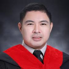 Department of Human Resource Management