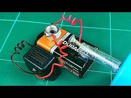 7 Simple Inventions Youtube Inventions Useful Life Hacks Creative Life Hacks