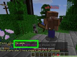 Pvp is permitted in unclaimed land though. How To Protect Your House From Griefers In Minecraft 12 Steps