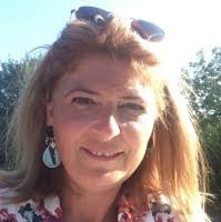 80+ perfiles de «Strozyk»