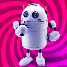 3.5 funny and silly things about your best friend. Robo Quiz Free Offline Hq Trivia Brain Test Game Mod Apk Unlimited Money Getapkapps Com