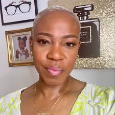 NewBeginnings #PeacefulLiving #Year8