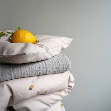 Le jus de citron est riche en flavonoïdes, en antioxydants,. Le Jus De Citron Soigner Votre Corps Archzine Fr