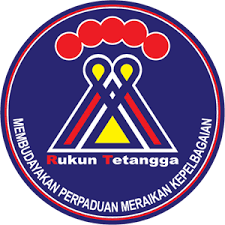 We did not find results for: Rukun Tetangga Logo Download Logo Icon Png Svg