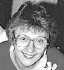 Marie CASERTA Obituary (2020)