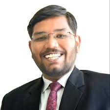 I am delighted to share that I have achieved several significant  professional milestones over the past year! First and foremost, I  successfully cleared the Limited Insolvency Exam. This along with…