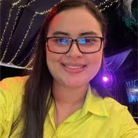 80+ "Kelly Yuliana" profiles