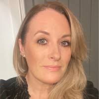 100+ "Saunt" profiles