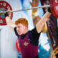 2015 U15 & Youth Nationals - Bribie Island event image