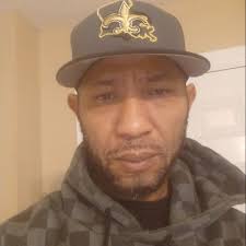 Who knew that Jermaine Dupri was born in Asheville, North Carolina?