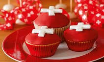 Oetker is present worldwide with around 3,500 different products. Kitkat Kuchen Rezept Dr Oetker