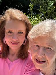 Job leads for 17 year old in Kannapolis, NC?