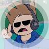 Tom is one on the main characters of eddsworld. 1