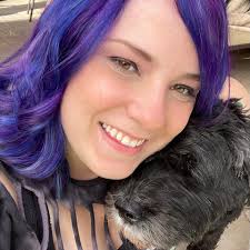 DEEP. FRIED. PUMPKIN. PIE. 😱😍🍨😋 That's right, we went there. 👉 Today's  #SundaySundae is a deep fried pumpkin pie with vanilla ice cream drizzled  in caramel sauce and topped with whipped cream!!