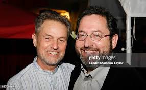 95 Malcolm Barker Stock Photos, High-Res Pictures, and Images