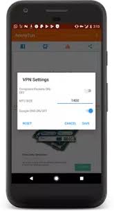 Directly on your phone, from your computer, or with an adb install command. Anonytun Apk 12 3 Download For Android Download Anonytun Apk Latest Version Apkfab Com