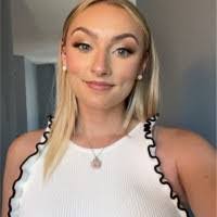 Courtney Botkin's Instagram, Twitter & Facebook