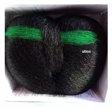 Yogya paes ageng hy yolovvv kali ini saya bikin tutorial yg berbeda dari sblmnya lhoo. Aneka Sanggul Dan Sasak Shopee Indonesia